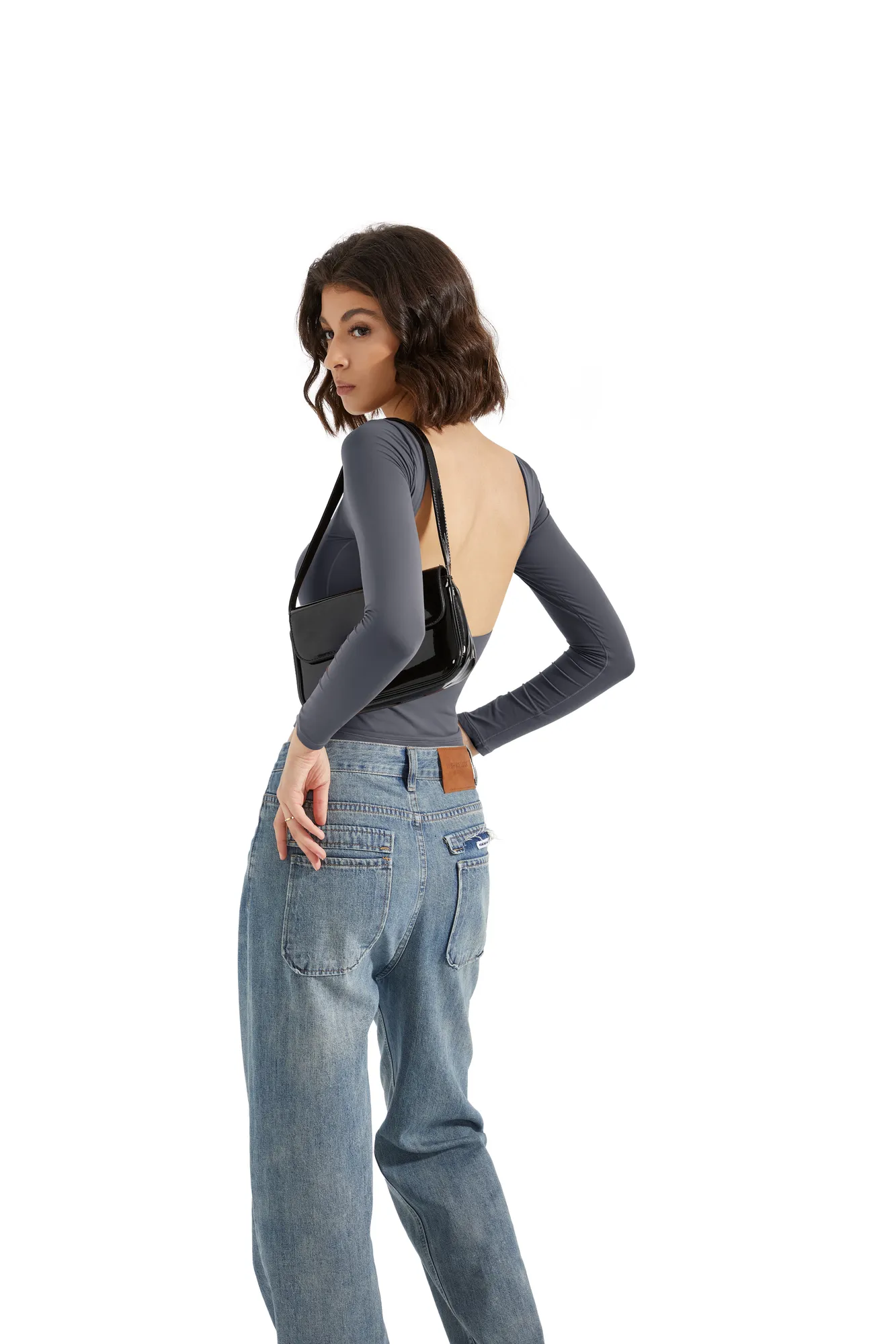 Product image 50