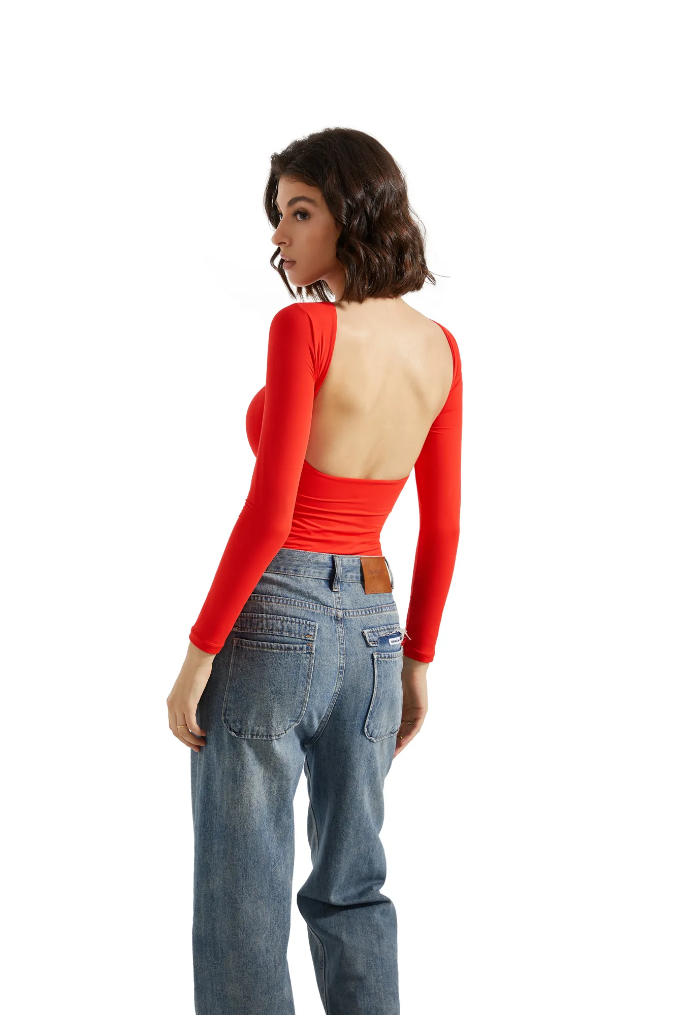 Product image 59