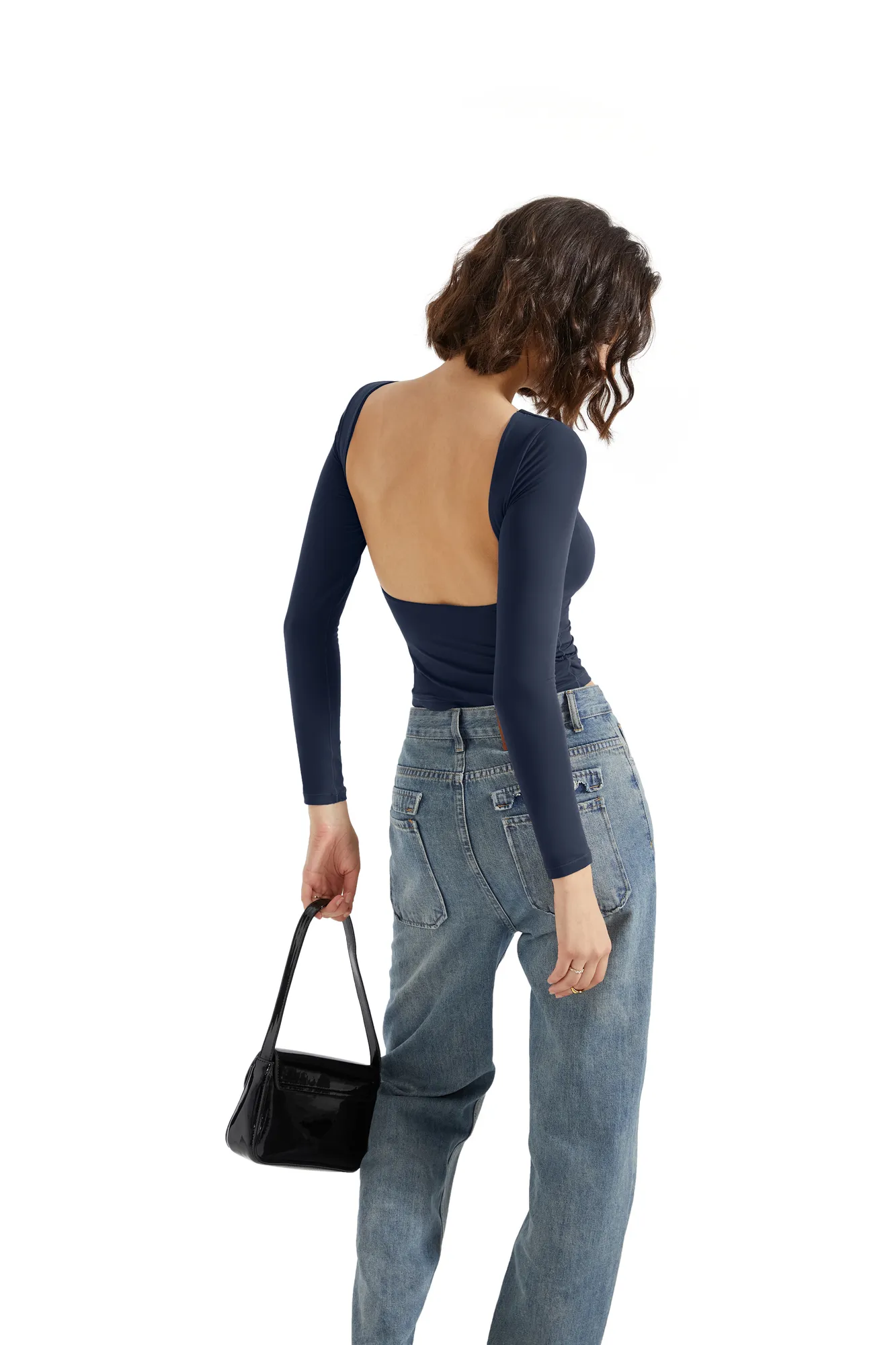 Product image 66