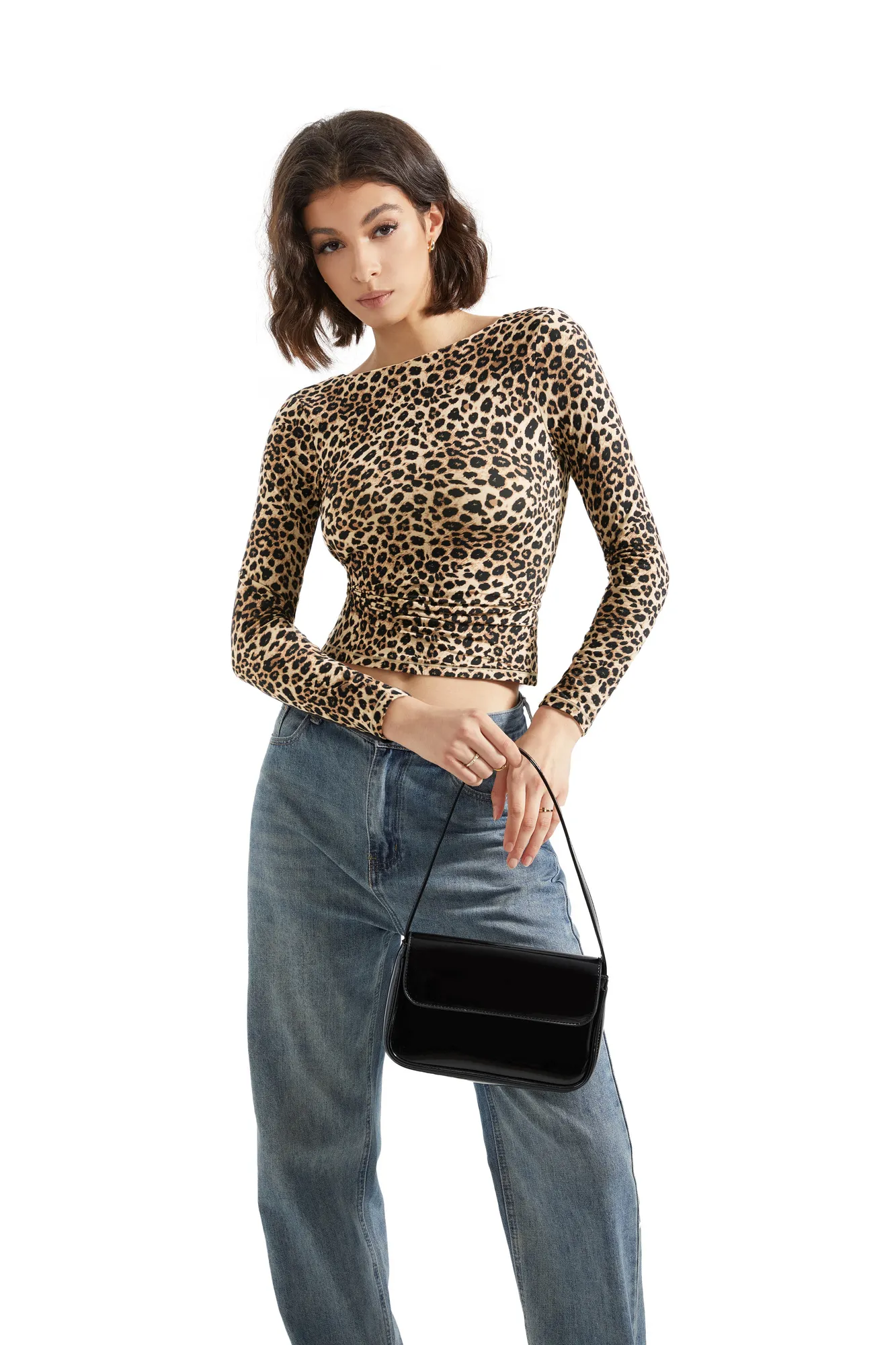 Product image 70