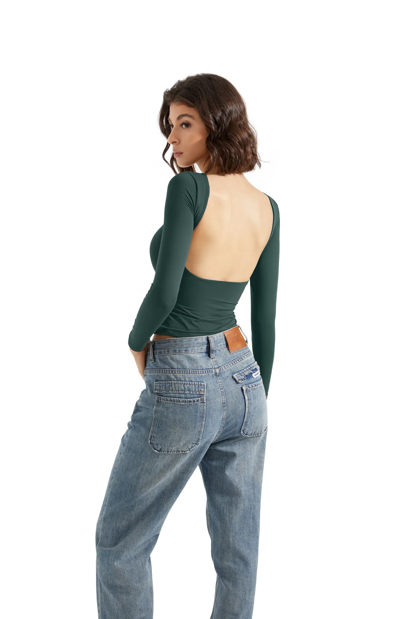Product image 76