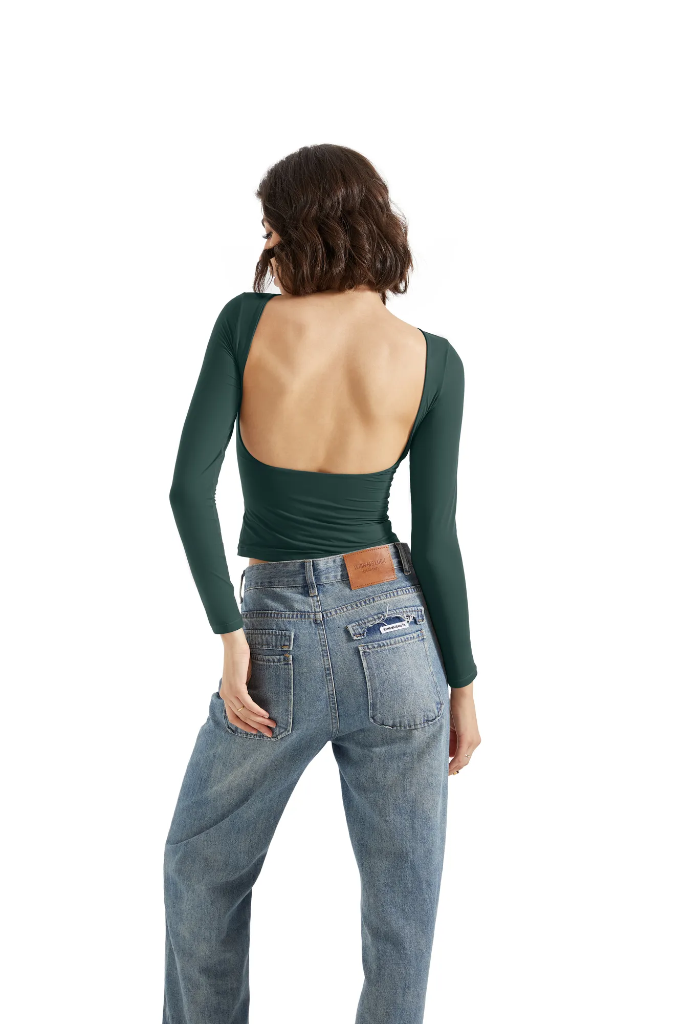 Product image 77