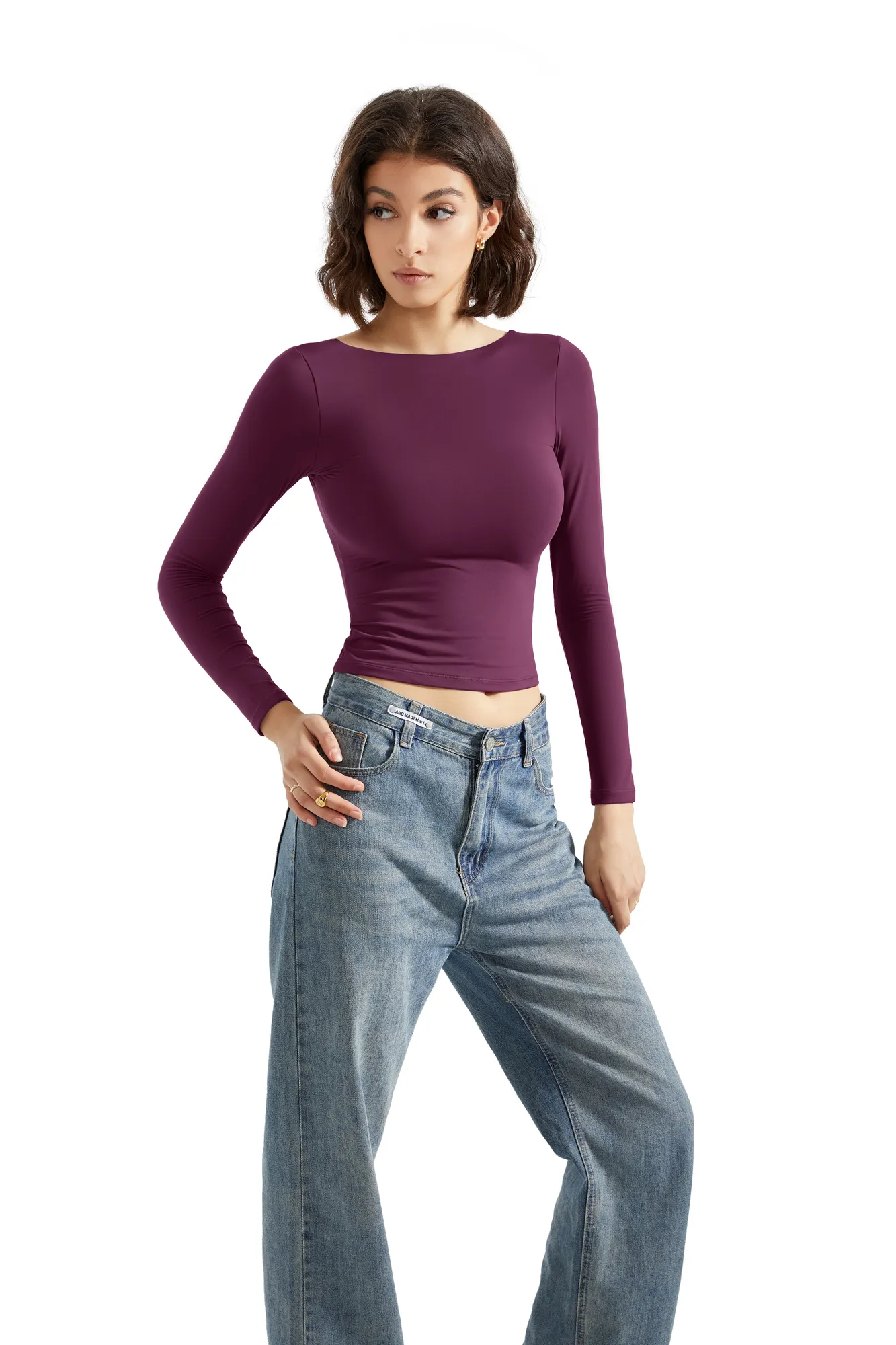 Product image 92