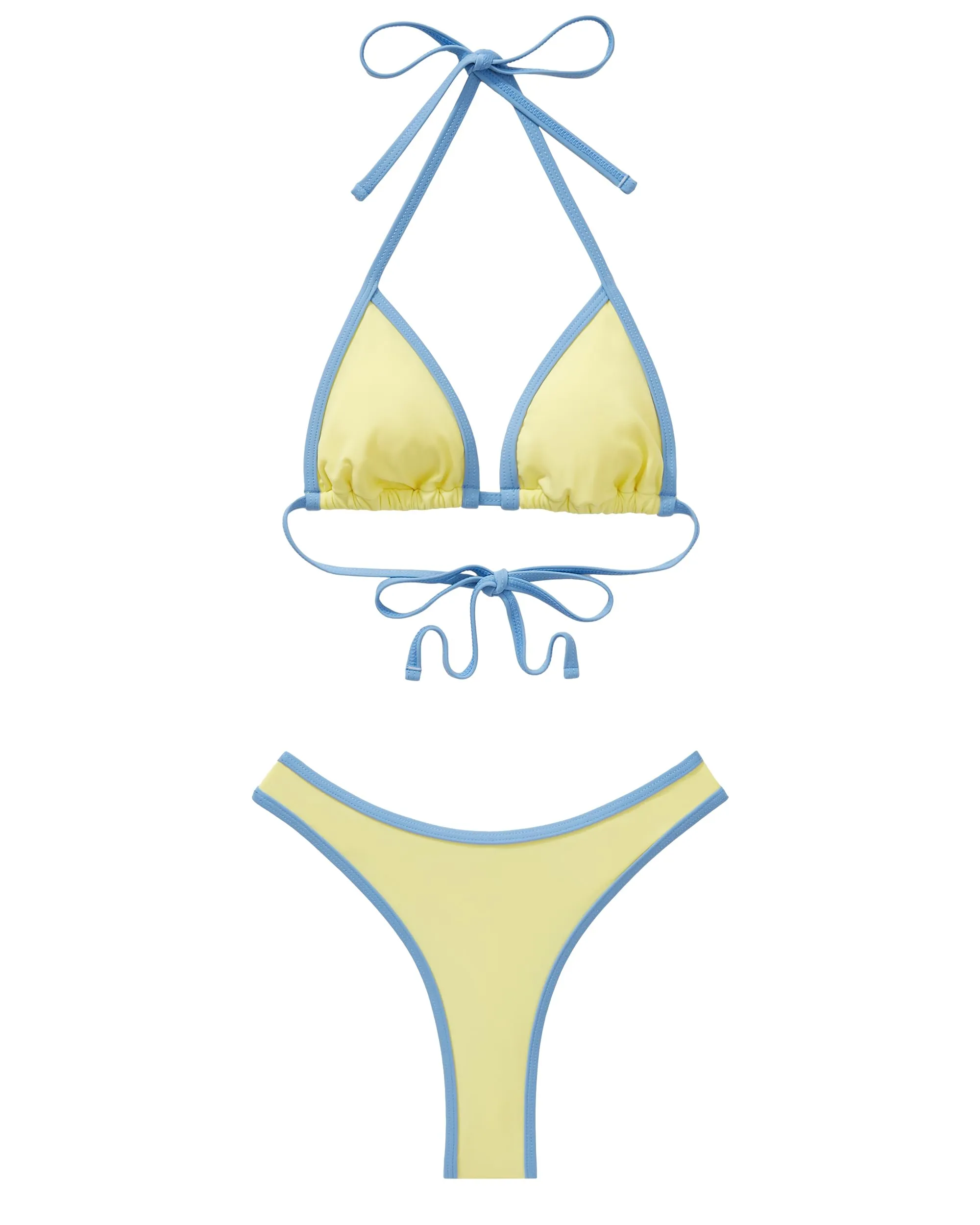 Product image 110