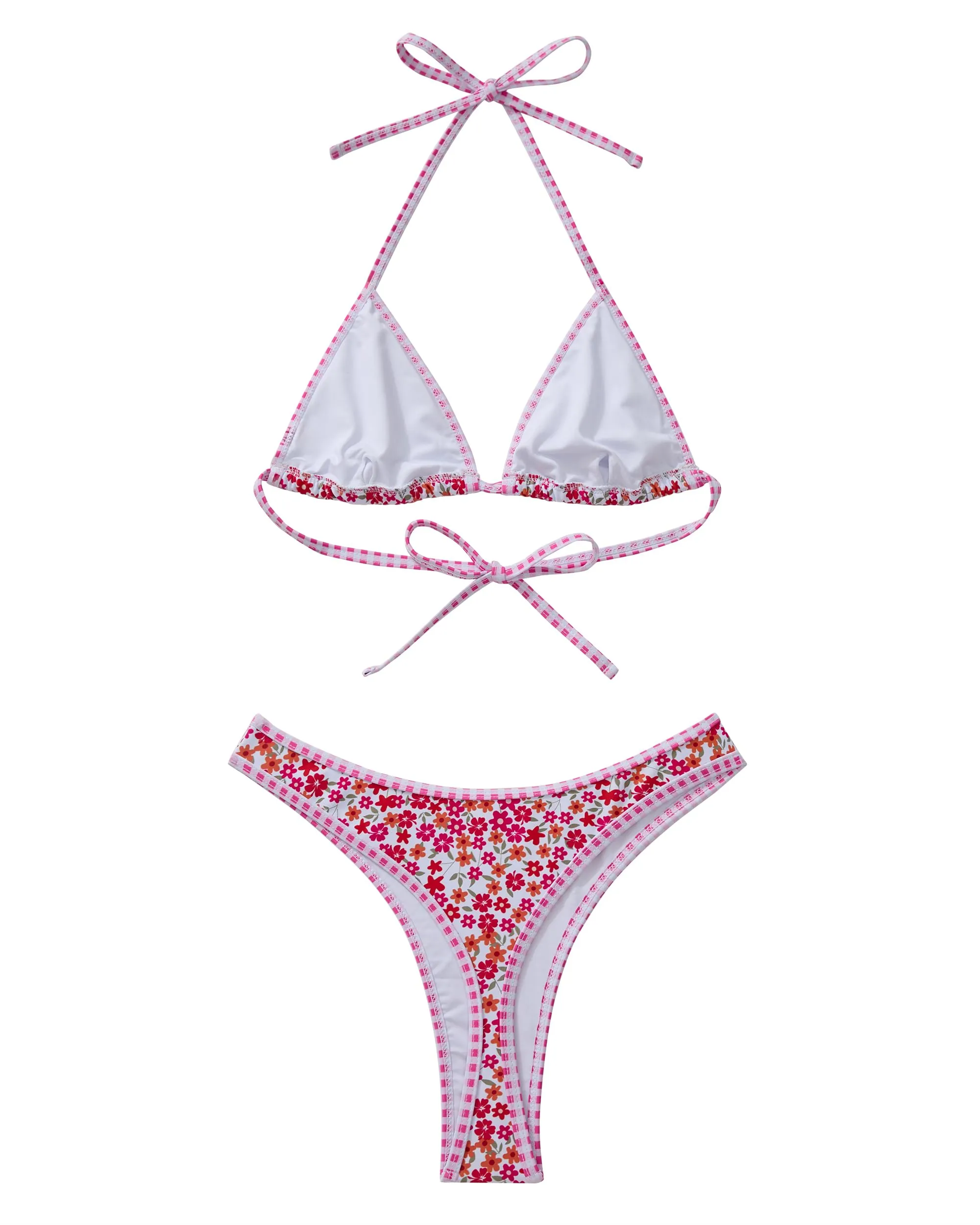 Product image 114