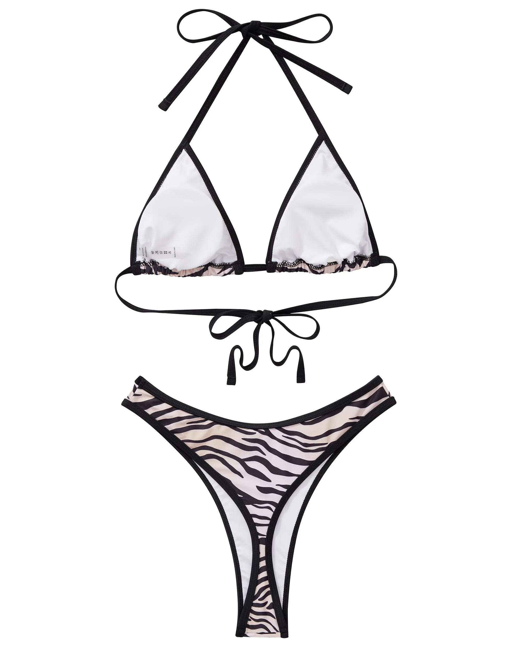 Product image 119
