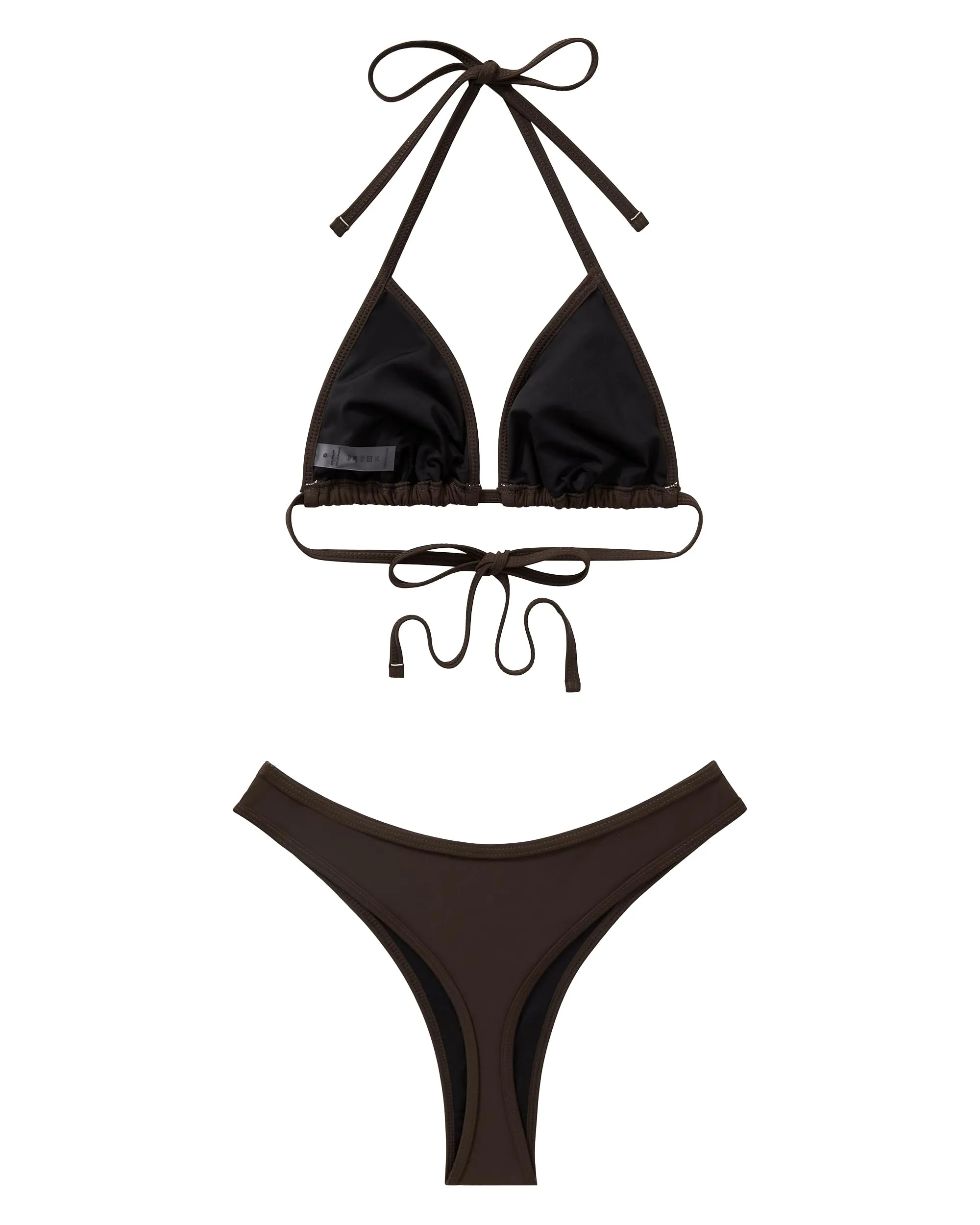 Product image 128