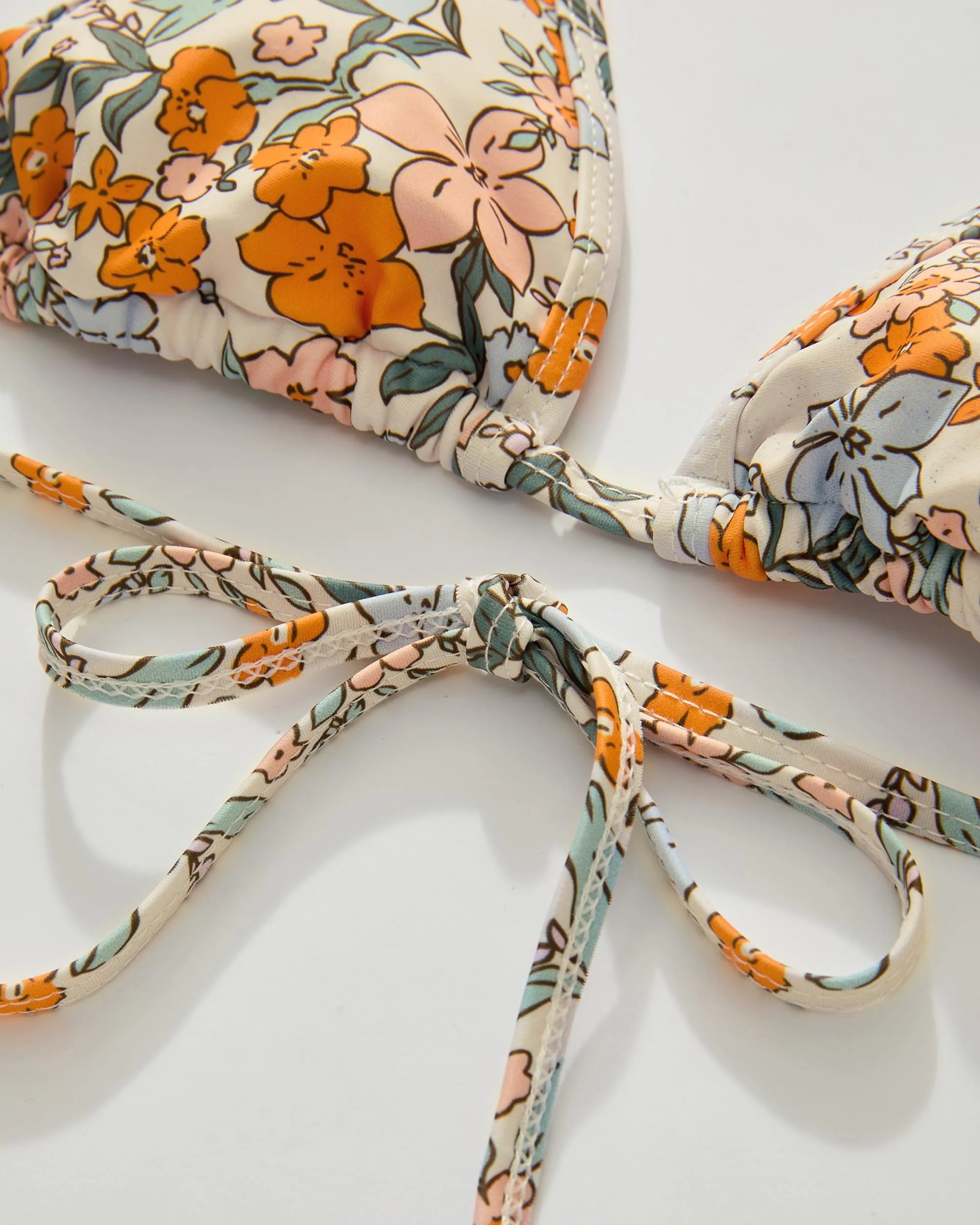 Product image 139