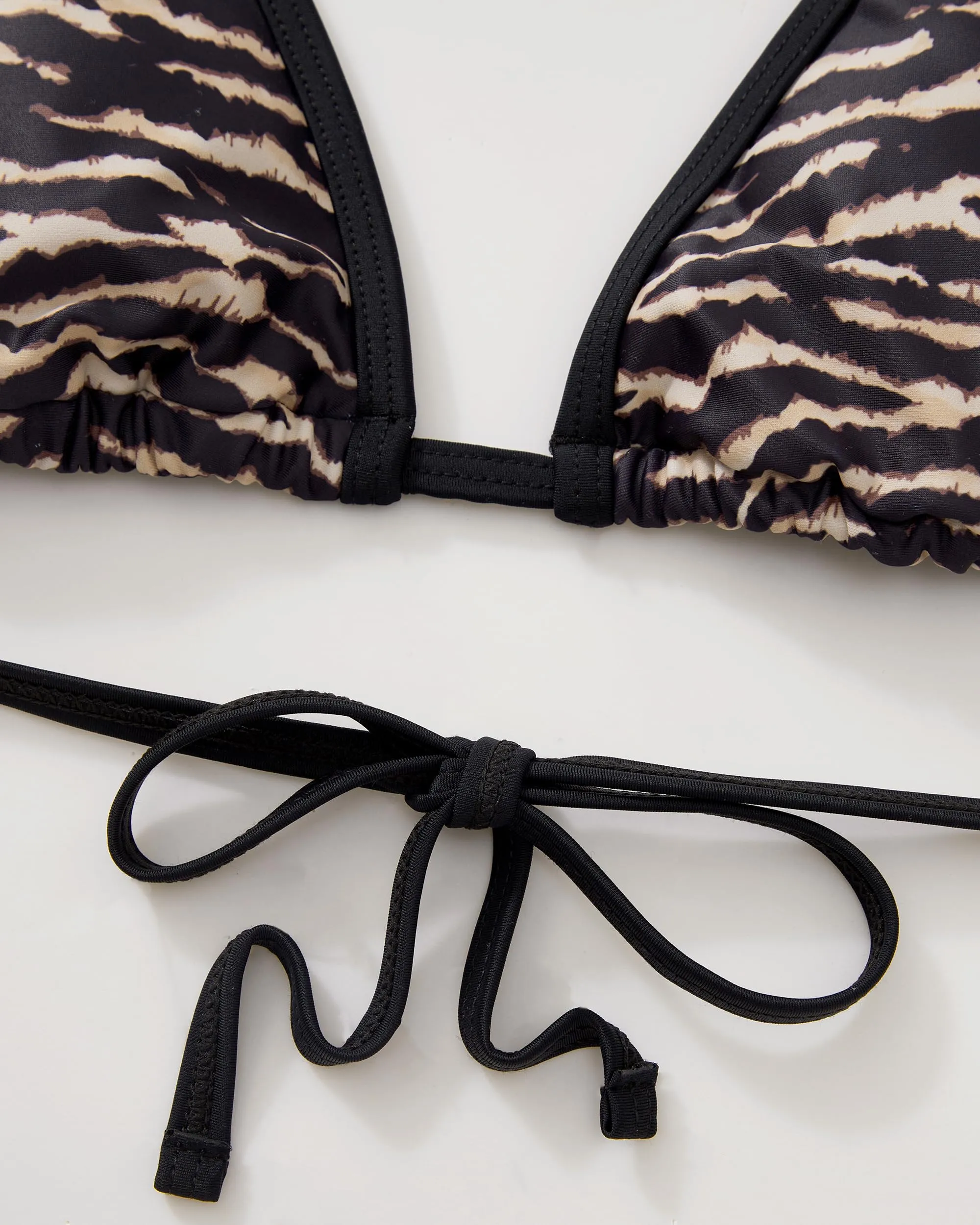 Product image 155