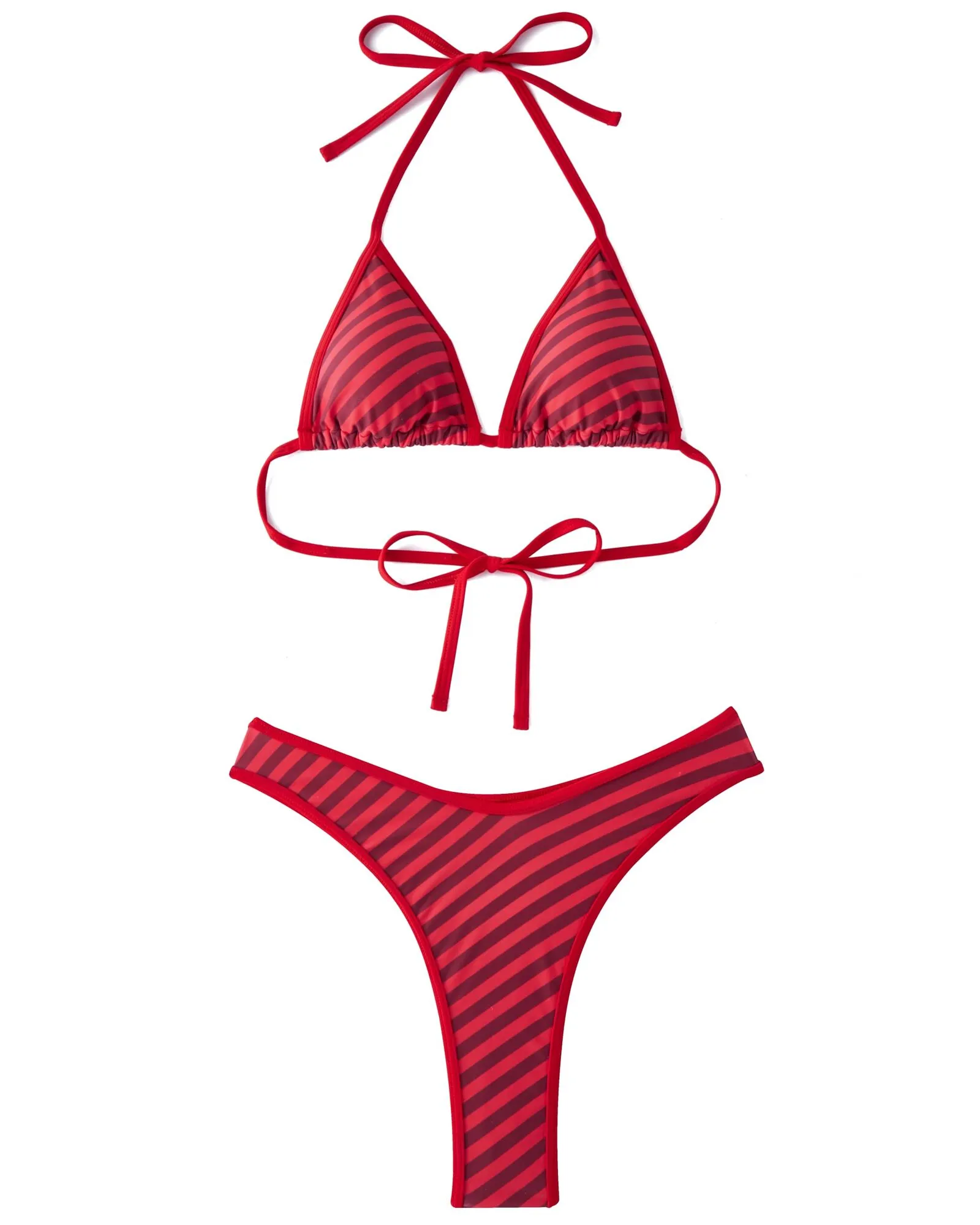 Product image 161