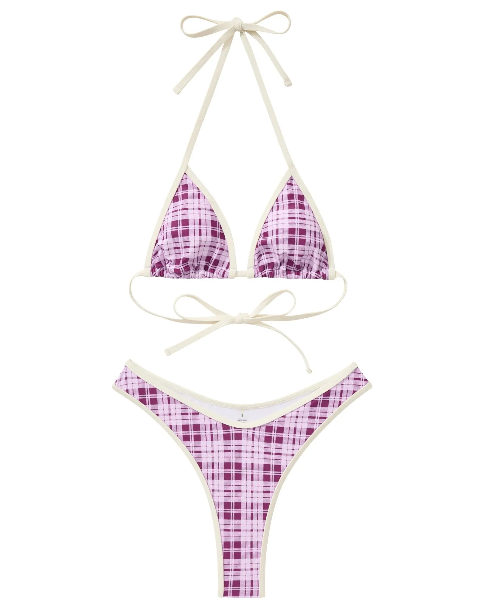 Product image 165