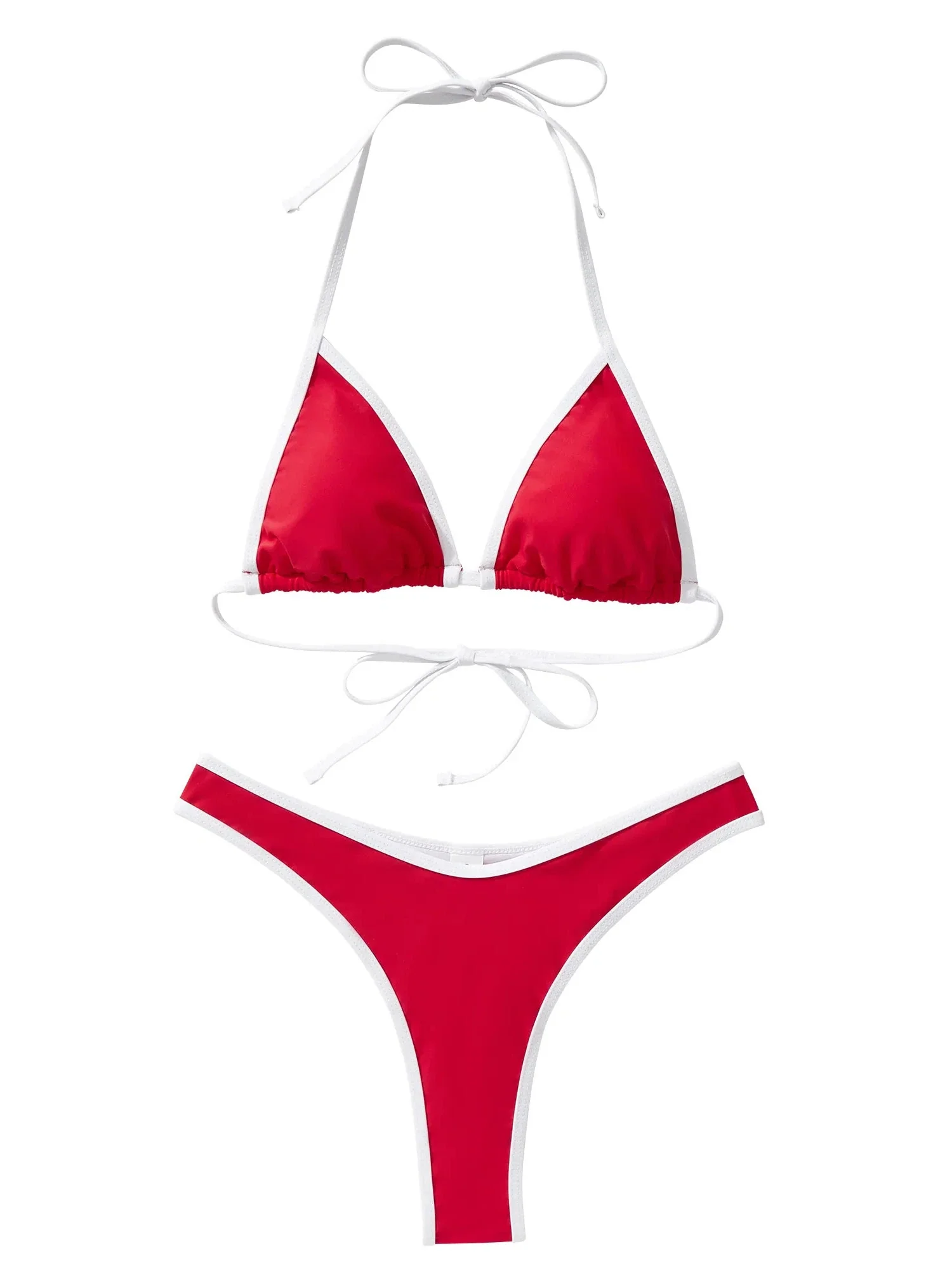 Product image 42