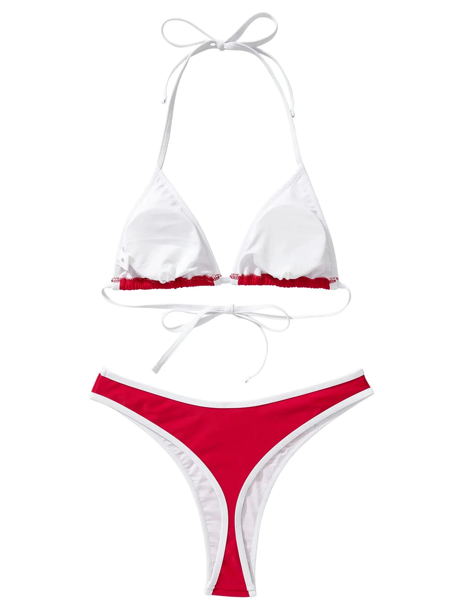 Product image 43