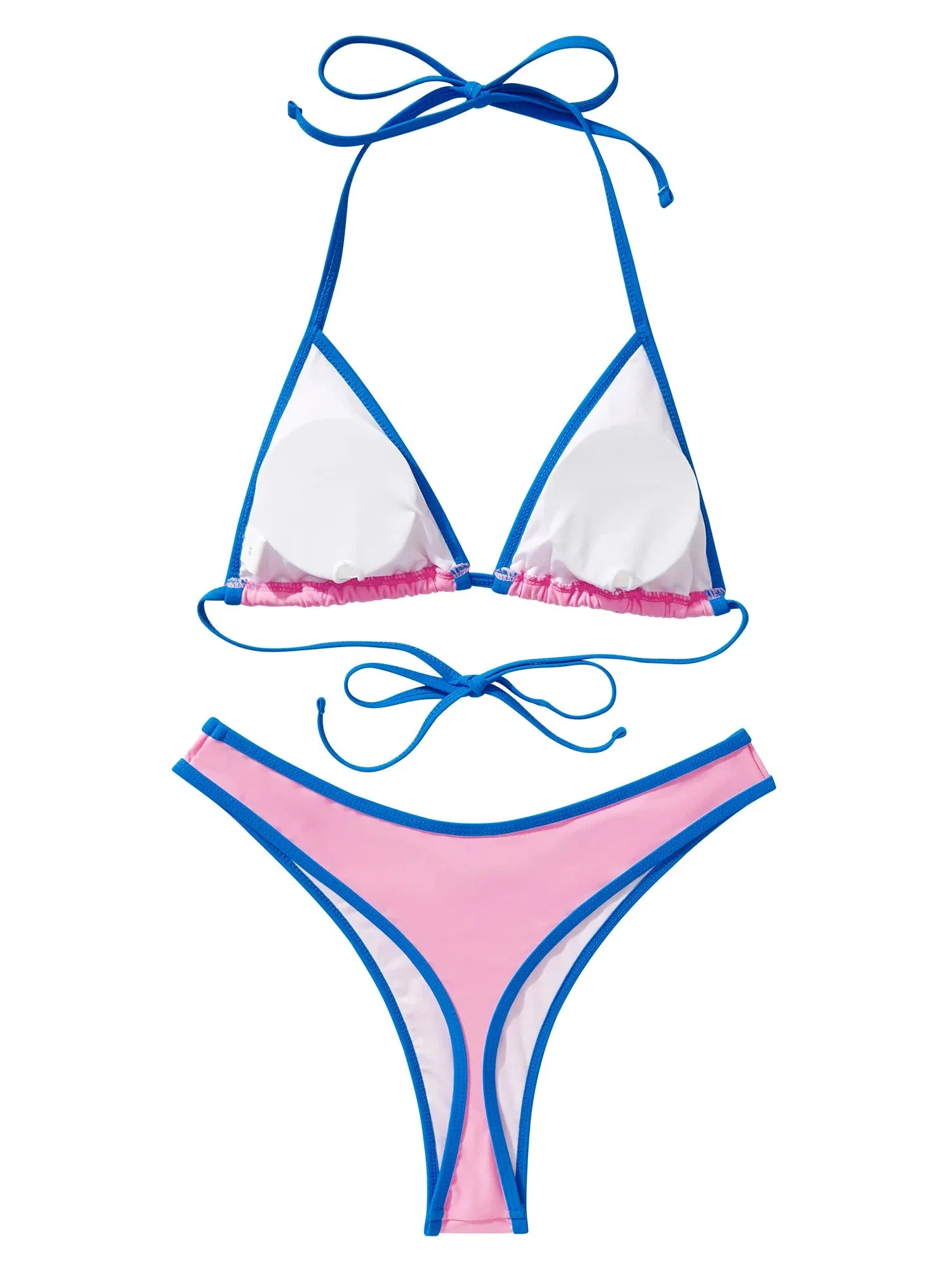 Product image 49