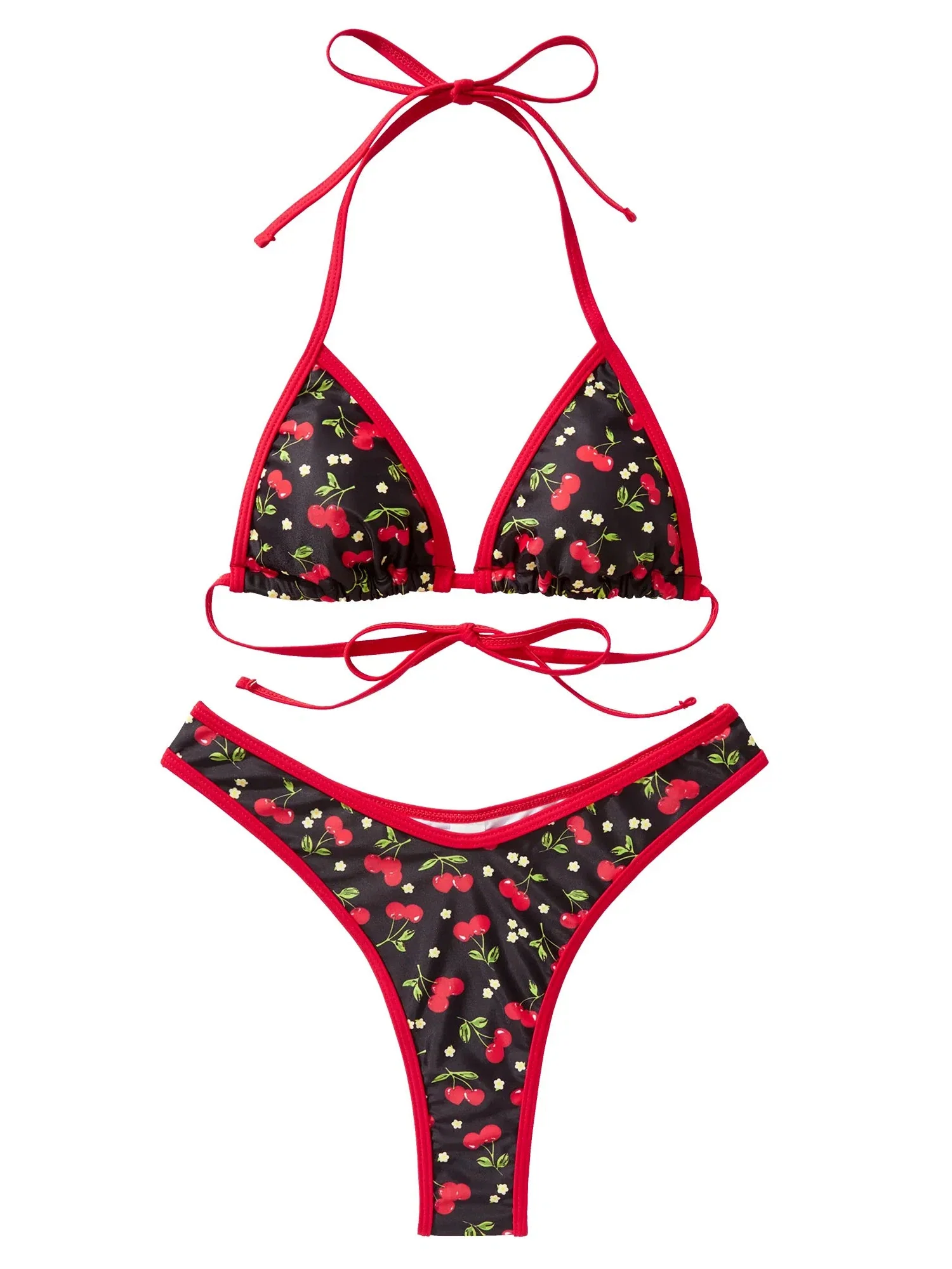 Product image 54