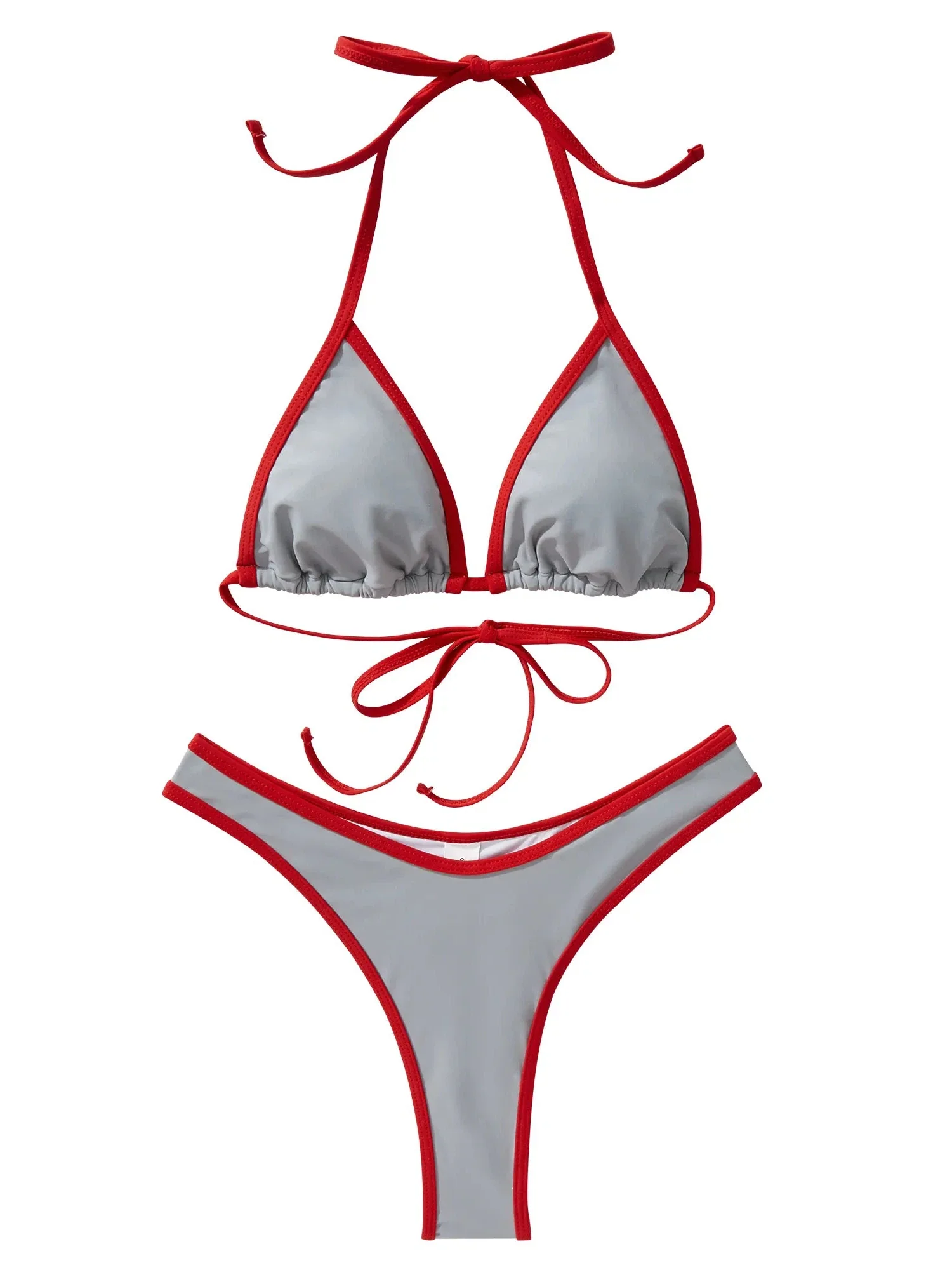 Product image 66