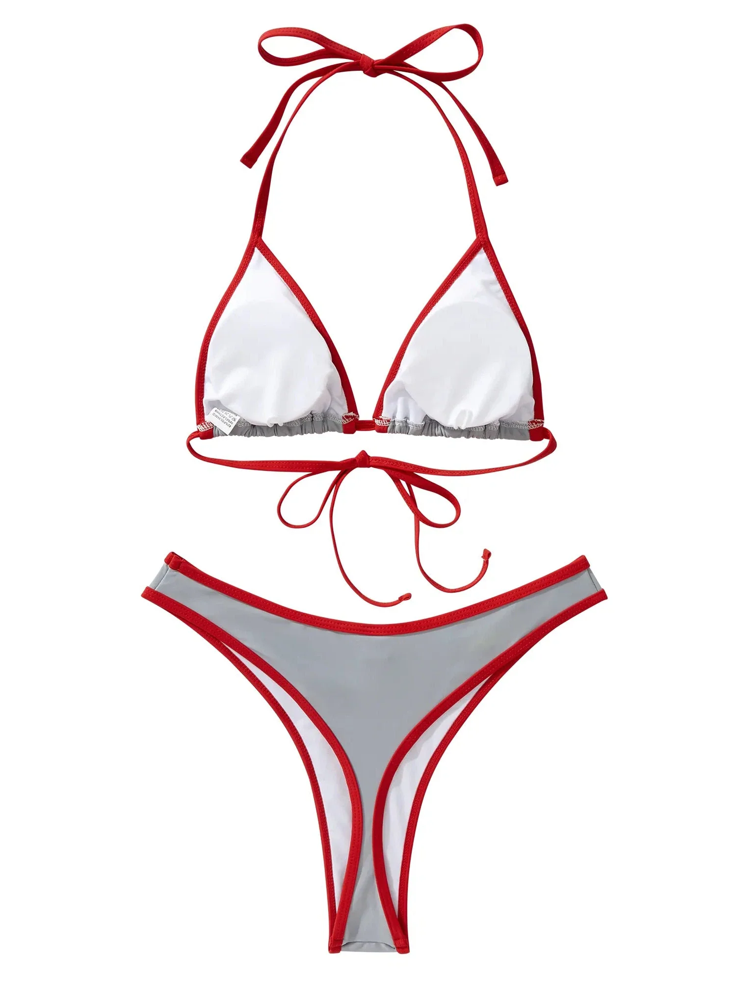 Product image 67