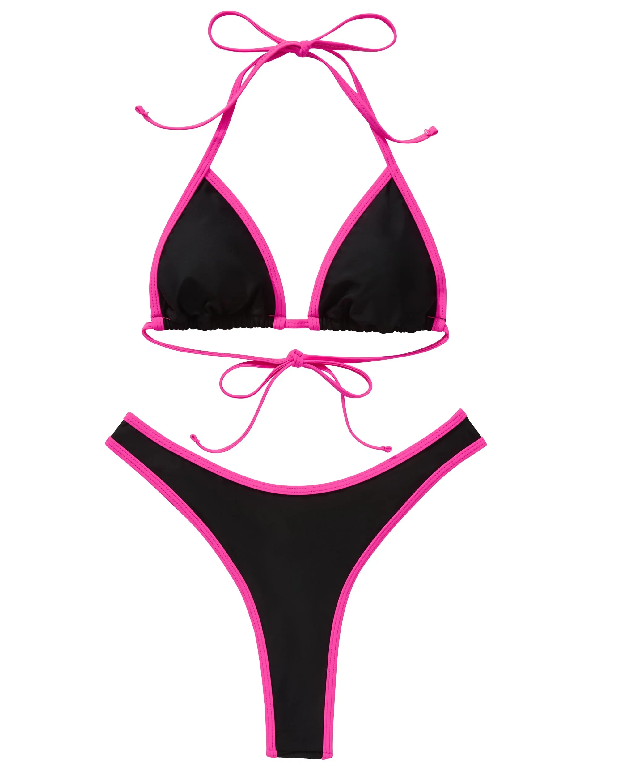 Product image 72