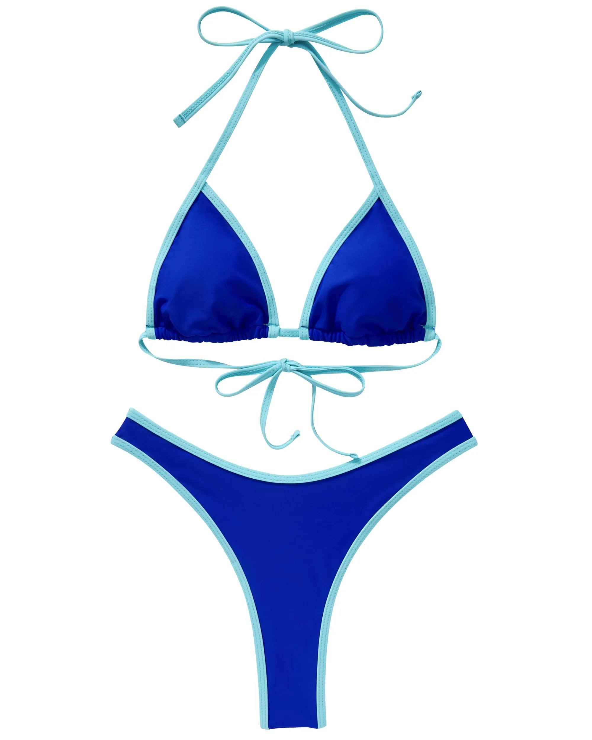 Product image 76