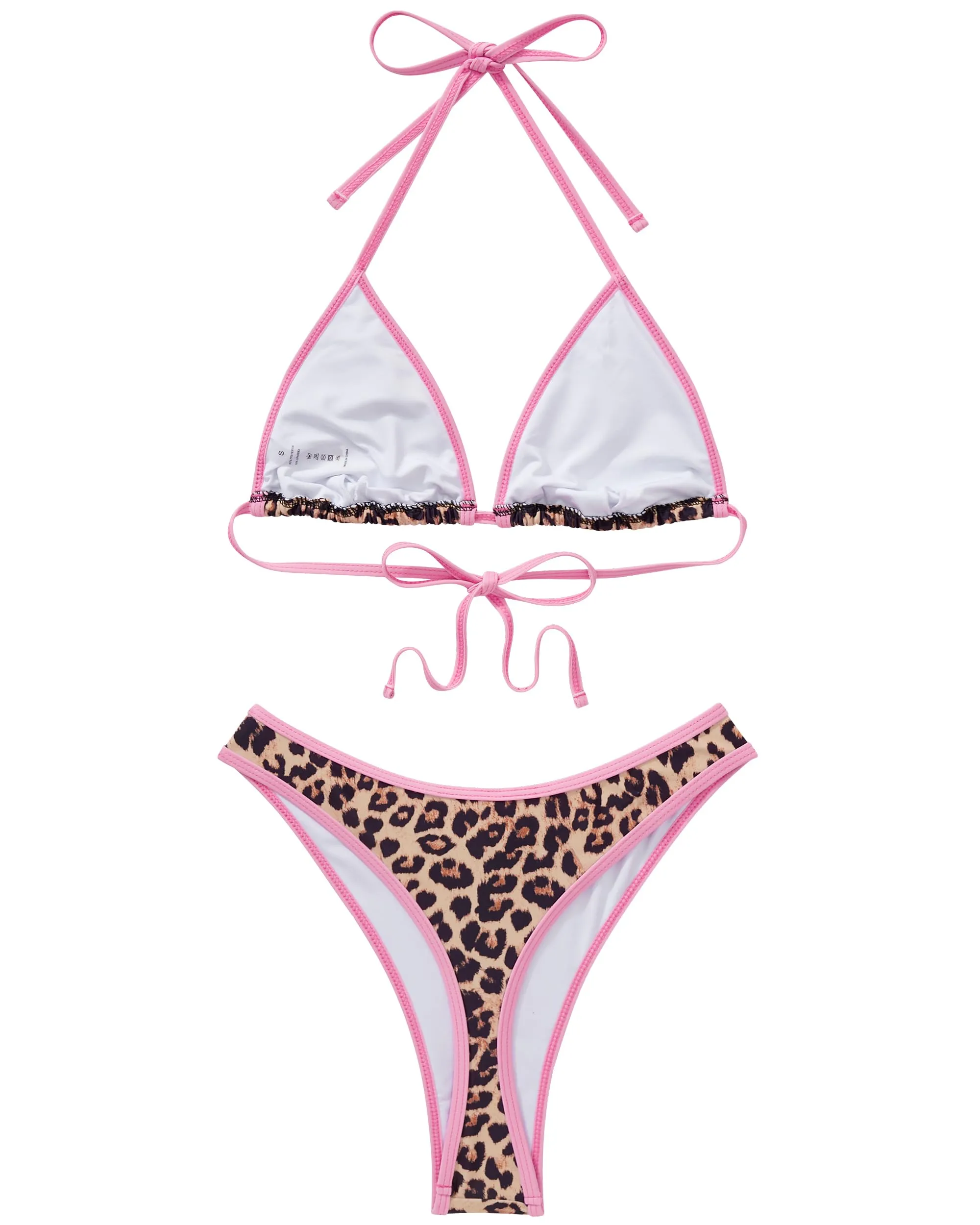 Product image 88