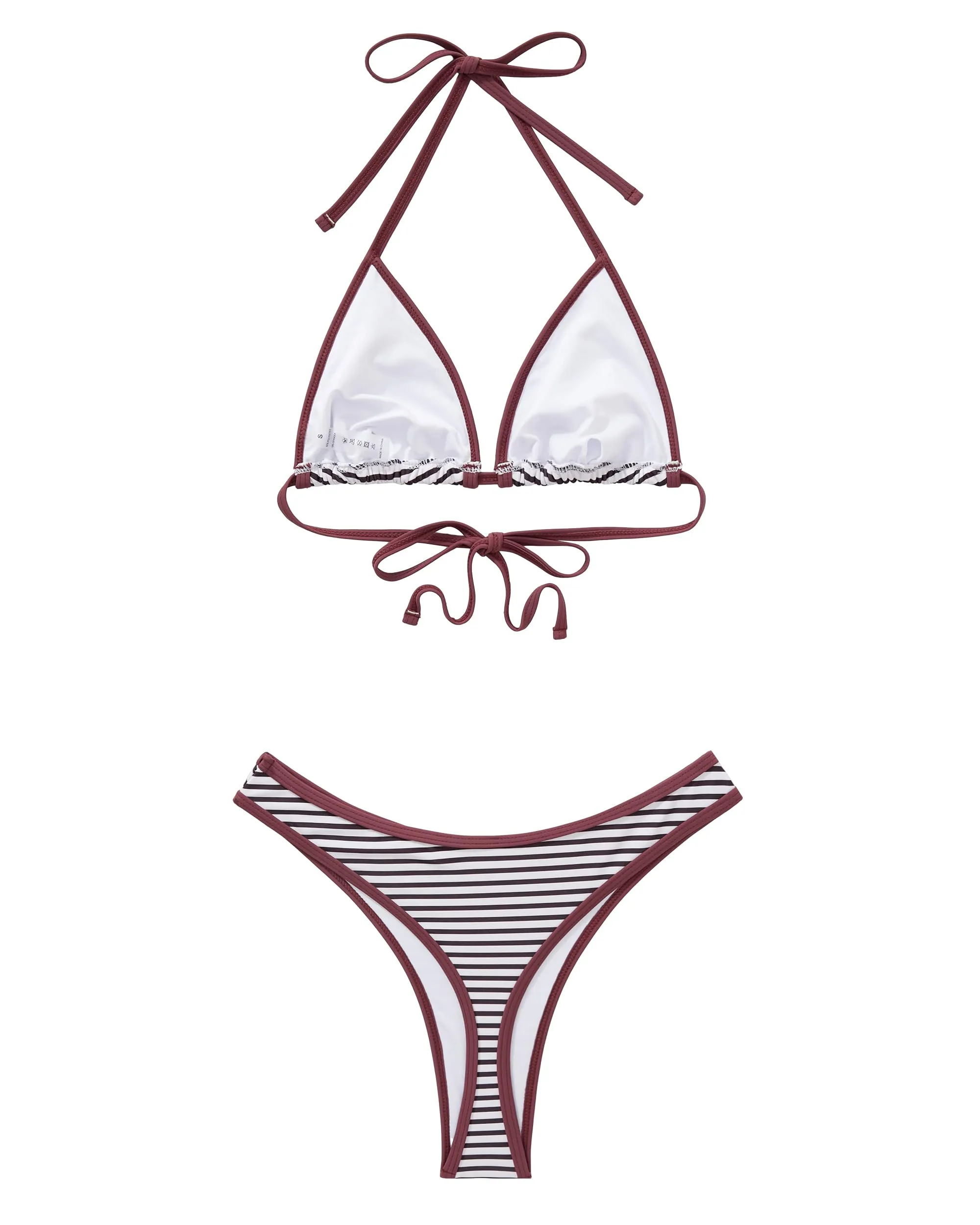 Product image 98